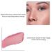Boobe Multi Stick - Waterproof Bronzer Highlighter & Blush Stick | Easy-To-Use Makeup for All Skin Types | 10g (1 Pack) - Buy Online on SooperMarket.com