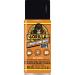 Gorilla Heavy Duty Spray Adhesive, Multipurpose and Repositionable, 4 Ounce, Clear, (Pack of 1)