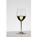 Riedel 6416/55 Vinum XL Viognier Glasses - Set of 2 | Premium Crystal Wine Tumblers for International Shipping - Buy Online on SooperMarket.com
