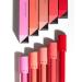 JUNG SAEM MOOL Lip-Pression Water Lasting Tint - Glossy Mist Orchid - Buy Online on SooperMarket.com