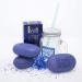 FAIR & WHITE Exclusive Exfoliating Soap 200g/7oz - Moisturizing Bar for Face & Body - Buy Online on SooperMarket.com