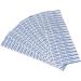 Pilipane 100 Pcs Nose Strips for Snoring and Stuffy Nose Relief - Professional Solution for Improved Night Sleep - Buy Online on SooperMarket.com