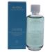 AVEDA Cooling Balancing Oil Concentrate 50 ml