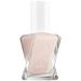 essie Gel Couture Longlasting High Shine No UV Lamp Required Nail Polish Sheer Nude Pink Colour Shade 40 Fairy Tailor 13.5ml Fairy tailor 13.5 ml (Pack of 1)