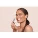 By Terry Hyaluronic Hydra-Balm: Hydrating Lipstick for Soft, Plump Lips with UV Defense - Vegan | DARE TO BARE - Buy Online on SooperMarket.com