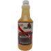 DESTROYER - Ultimate Permanent Urine Stain & Odor Remover | No More Re-Marking | Dissolves Urine Salts - Buy Online on SooperMarket.com