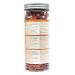 100% Pure Natural Lily Tea - Organic Dried Premium Lilies 35g | Health Benefits & International Shipping - Buy Online on SooperMarket.com