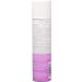 Summer's Eve Freshening Spray Island Splash 2oz (59ml) - 2 Pack - Buy Online on SooperMarket.com
