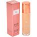 Liquid Luminizer 31.5ml Refreshing and Brightening Liquid Illuminator Waterproof for Makeup (#3) - Buy Online on SooperMarket.com