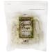 Trader Joe's Coconut Strips - Pack of 4 | Delicious Snack Option - Buy Online on SooperMarket.com
