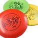 Yikun Disc Golf Starter Set PDGA Approved Beginners Discs Golf Set 4 in 1 Includes Driver Mid-Range Putter and Mini Marker|165-170g for Player - Buy Online on SooperMarket.com