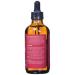 Cliganic Organic Rosehip Oil 4 fl oz - Pure, Cold-Pressed & Natural Skincare - Buy Online on SooperMarket.com