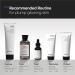Marula Oil Face Moisturizer with 5% Hyaluronic Acid - Deep Nourishment for Dry Skin | 50gm - Buy Online on SooperMarket.com