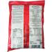 Cofresh - Bombay Mix - 325g x 2 - Buy Online on SooperMarket.com
