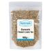 Chamomile Flowers Loose Tea 100g by Fenbrook