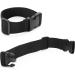 Trunab Extender Strap for Trunab Nurse Funny Pack Only Extension Belt with Adjustable Buckle 30.5-50.8cm Black 3 - Buy Online on SooperMarket.com