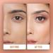 Buy Ultimate Shadow Palette for Eyes - Shade 06 | 9g Long-lasting Eyeshadow - International Shipping Available - Buy Online on SooperMarket.com