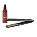 TRESemme Keratin Smooth Control Number 230 Straightener black Single