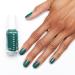 Essie Expressie Fast-Drying Vegan Nail Polish No. 420 Streetwear n' Tear & No. 644 Into the A-Bliss | International Shipping - Buy Online on SooperMarket.com