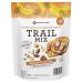 Member's Mark Nutty Banana French Toast Trail Mix (20 Ounce) 20 Ounce (Pack of 1)