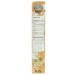Buy Andean Dream Organic Quinoa Pasta Shells - 8 oz | Gluten-Free, Healthy & Delicious - Buy Online on SooperMarket.com