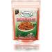 Quar Pathimukham Herbal Drink Mix for Immunity | Pathimugam | Sappan Wood 200 g