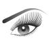 L'Oreal Paris Telescopic Mascara Black 905 - 0.27 oz | Lengthening and Defining Mascara - Buy Online on SooperMarket.com