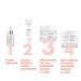 Eau Thermale Avene Hyaluron Activ B3 Renewal Firming Cream - Buy Online on SooperMarket.com