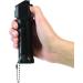 Mace Brand Triple Action Pepper Spray - Pocket, Personal, or Police Model in Black - Buy Online on SooperMarket.com