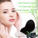 80PCS Charcoal Blackhead Remover Pore Strips for Face Nose Pores Pore Strips for Face Nose - Buy Online on SooperMarket.com
