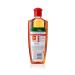Vatika Hibiscus Multivitamin Hair Oil 200ml - Hair Revitalization Nourishing & Strengthening | International Shipping - Buy Online on SooperMarket.com