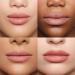 NL Beauty No. 01 Long-Lasting Lipliner - Enriched with Vitamin E - Too Nude to be True | Shop Internationally - Buy Online on SooperMarket.com