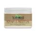 Taliah Waajid Repair & Restore Hair Strengthening Masque 12oz - Strengthen & Revitalize Your Hair - International Shipping Available - Buy Online on SooperMarket.com