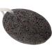 Lava Pumice Foot Pedicure Stone Exfoliating Dead Skin Feet Rasp Calluses Remover Home Pedicure Exfoliation - Buy Online on SooperMarket.com
