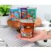 Canned Meat Dragon Plush Toy Gag Gift | Toynk Exclusive - Buy Online on SooperMarket.com