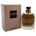 Valentino Uomo by Valentino for Men - 5.1 oz EDT Spray Brown 5.1 Ounce (Pack of 1)