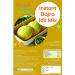 AOZA Organo Nutri Instant Bajra (Pearl Millet) Idli Mix 400g - Buy Online on SooperMarket.com