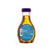 Organic Blue Agave Nectar - Low Glycemic Sweetener - Non GMO - Gluten Free - 44 oz (Pack of 2) - Buy Online on SooperMarket.com