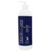 Nordic Care Skin Conditioner Lotion  16 oz. | Shea Butter Body Lotion for Dry and Itchy Skin | Paraben & Lanolin-free | Macadamia Oil & Urea