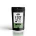Craftsman Beef Jerky - 100% Natural Sugar-Free Protein 68% | 4x50g Pack | Bavarian D rrfleisch Mix | Smoky Chili & Hemp Pepper Biltong - Buy Online on SooperMarket.com