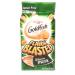 Pepperidge Farm Goldfish Flavor Blasted Xplosive Pizza 2 Pack - 13.2 Oz Total - Buy Online on SooperMarket.com