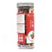 Buy Dried Hawthorn Berries (Shaanzha) - 80g Plant Gift for Health Tea | International Shipping - Buy Online on SooperMarket.com