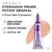 Urban Decay Eyeshadow Primer Potion - Pack of 2 - Award-Winning Makeup Primer 0.66 fl oz - 0.33 Ounce x2 - Buy Online on SooperMarket.com