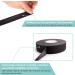 Premium Non-Slip Hockey Tape - Self-Adhesive Grip Bands for Sports | Pullup & Dip Handle | 25m Multi-Sport Use - Buy Online on SooperMarket.com