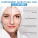 Chinoxia Instant Face Lift Cream - Anti-Aging Skin Tightening Serum - Buy Online on SooperMarket.com