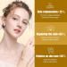 Glycolic Acid 7% Toning Solution Glycolic Acid Toner Glycolic Acid 7% Toning Resurfacing Solution Moisturize & Strengthen Skin Exfoliating Glycolic Acid 7% Toning Solution 240 ml - Buy Online on SooperMarket.com