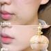 Loose Fixing Powder - Drying Oil Control Face Powder for All Skin Tones | 20g Long-Lasting Makeup | TekSome Natural Finish - Buy Online on SooperMarket.com