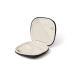 Moment Soft Filter Case - 4 Filters
