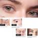 Instant Eye Cream Tightener 30 ml Instant Firm Eye Tightener Instant Eye Bag Cream with Brush for Dark Circles and Reduce Puffiness Fade Fine Lines for All Skin Types - Buy Online on SooperMarket.com