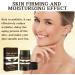 Neck Firming Cream Bee-Venom Neck Cream Stick Skin Tightening Cream Body Anti Wrinkle Cream Anti Aging Moisturising & Nourishing Lifting Smooth Neck Lines Night Cream For Women - Buy Online on SooperMarket.com